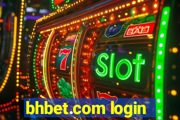 bhbet.com login